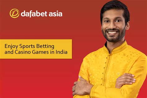dafabet asia.